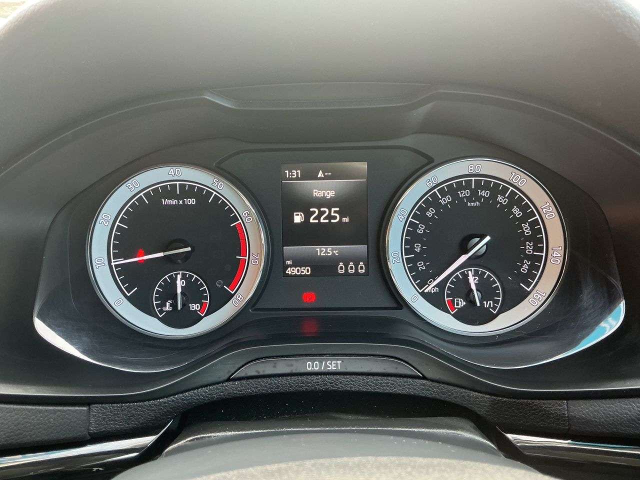 2019 SKODA KAROQ 2019 SKODA KAROQ