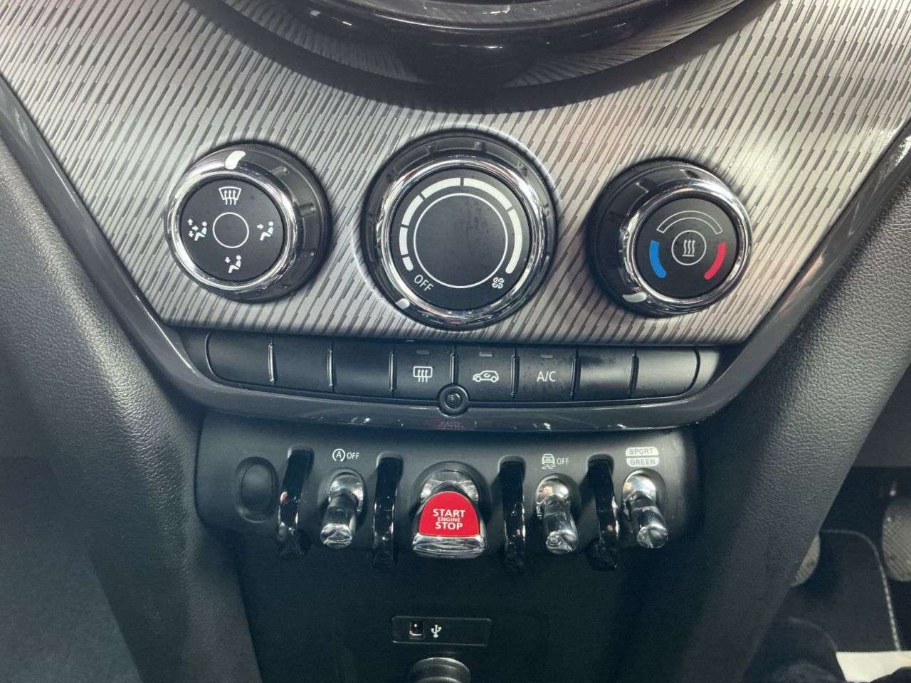 2021 MINI COUNTRYMAN 2021 MINI COUNTRYMAN