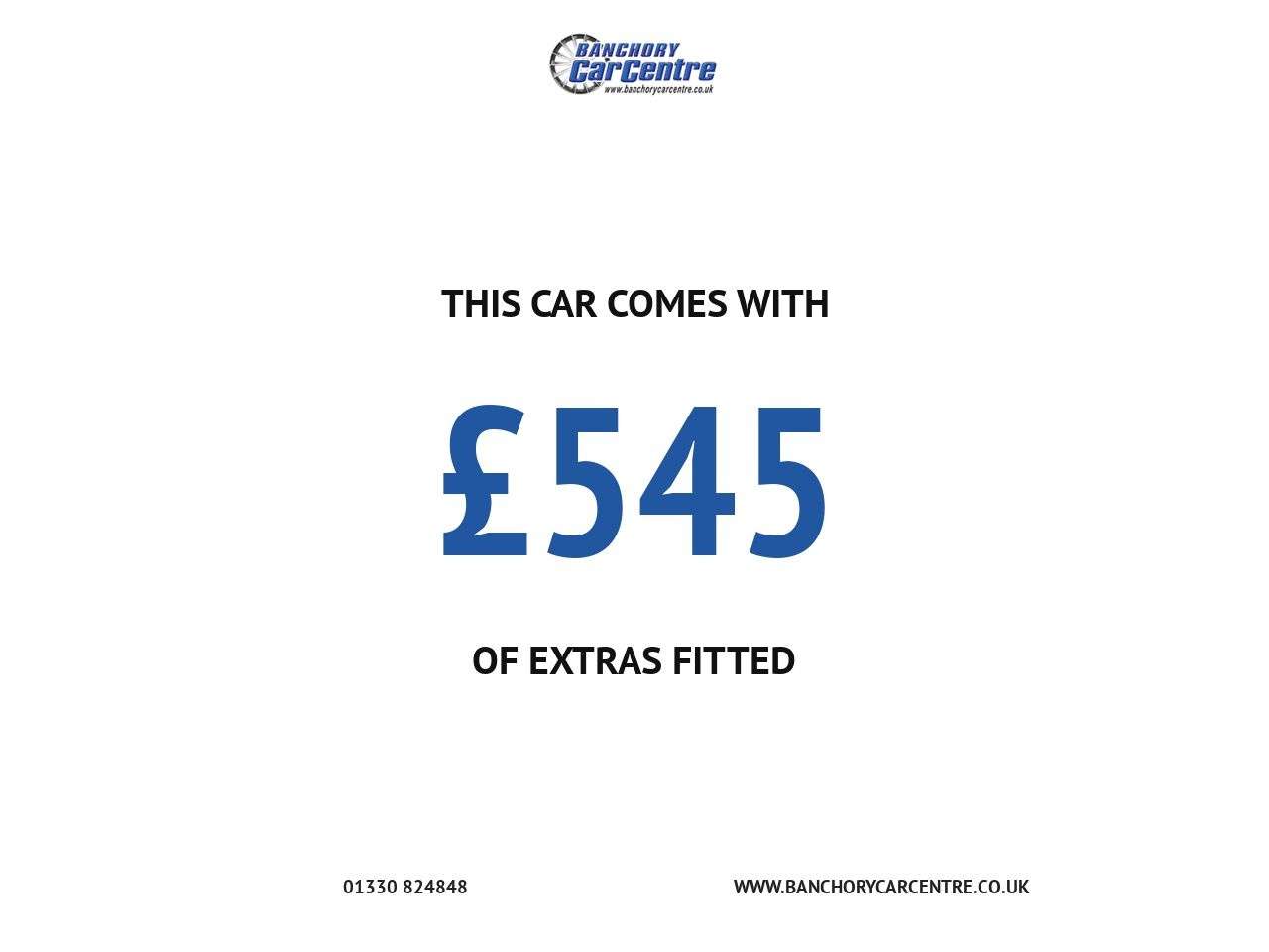 A 2023 MG MG3 1.5 VTi-TECH Excite Hatchback 5dr Petrol Manual Euro 6 (s/s) (106 ps) Low M A 2023 MG MG3 1.5 VTi-TECH Excite Hatchback 5dr Petrol Manual Euro 6 (s/s) (106 ps) Low M