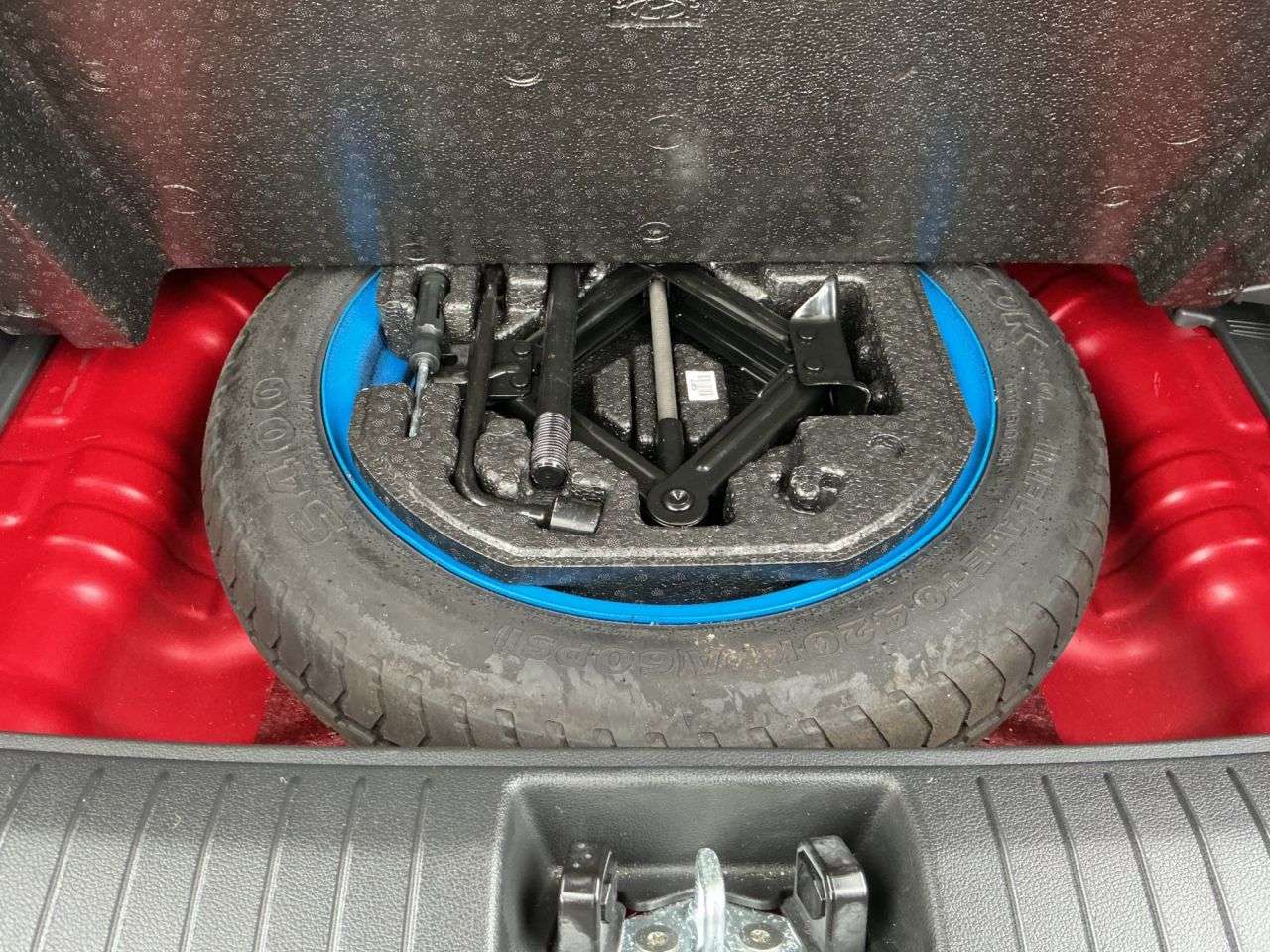2018 HYUNDAI KONA 2018 HYUNDAI KONA