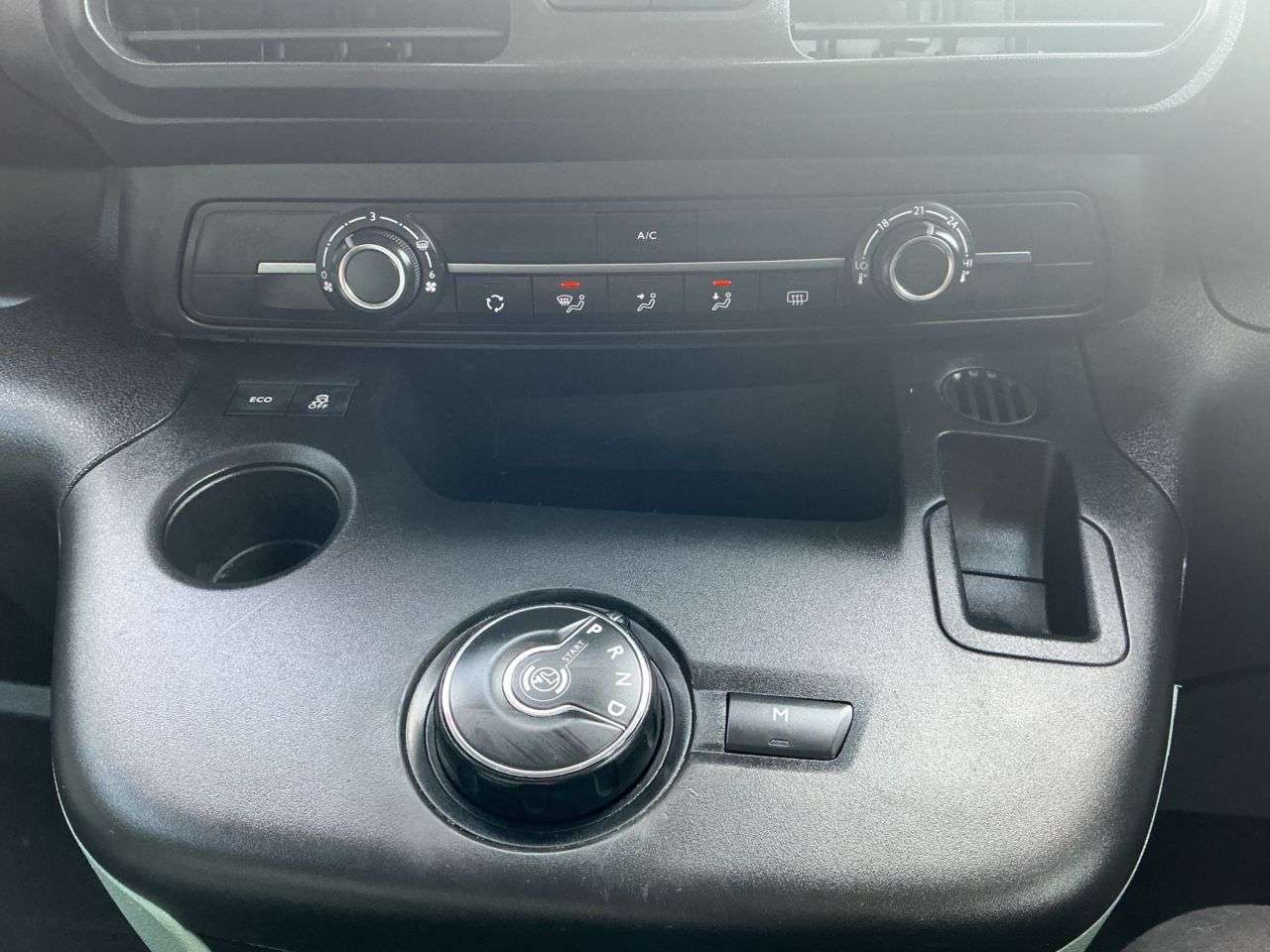 2019 CITROEN BERLINGO 2019 CITROEN BERLINGO
