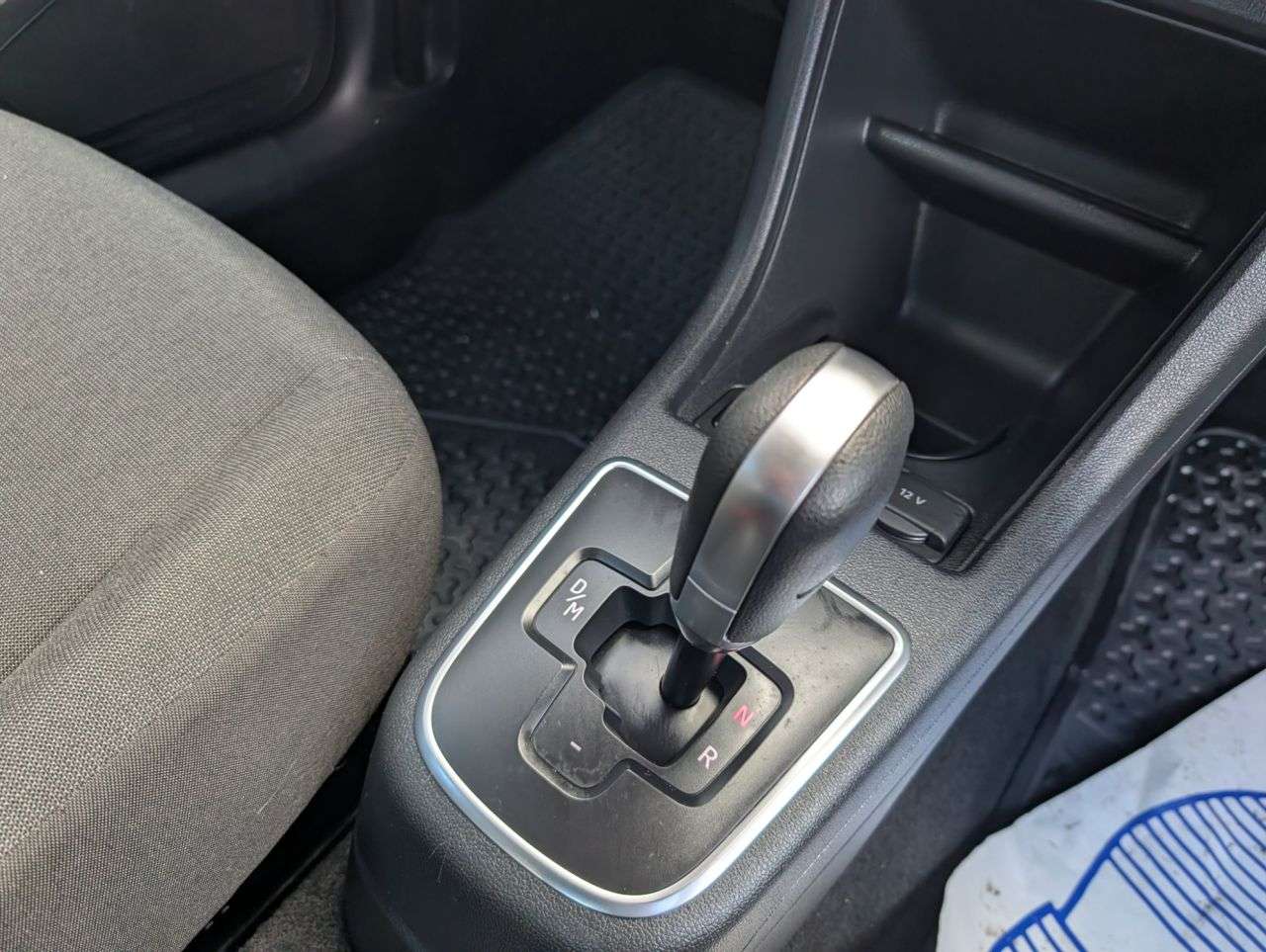 2018 VOLKSWAGEN UP! 2018 VOLKSWAGEN UP!