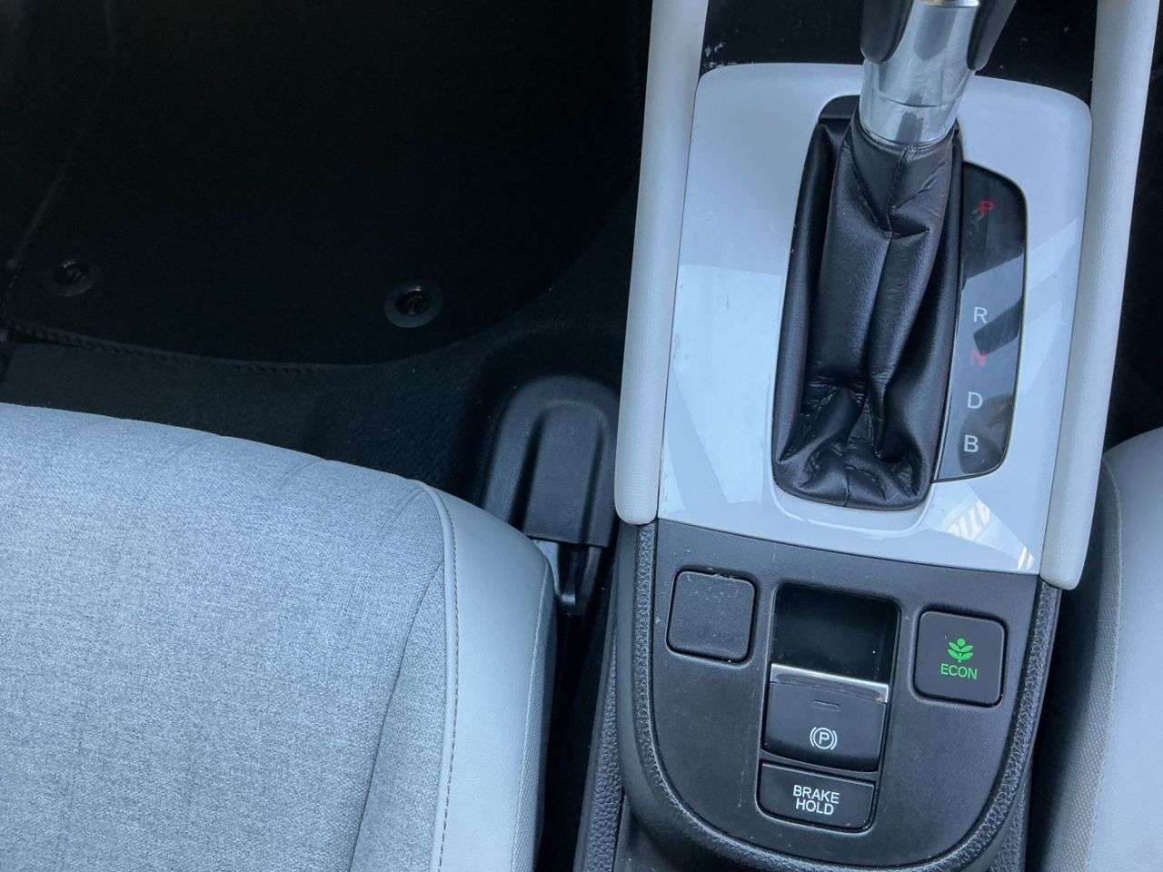 2022 HONDA JAZZ 2022 HONDA JAZZ