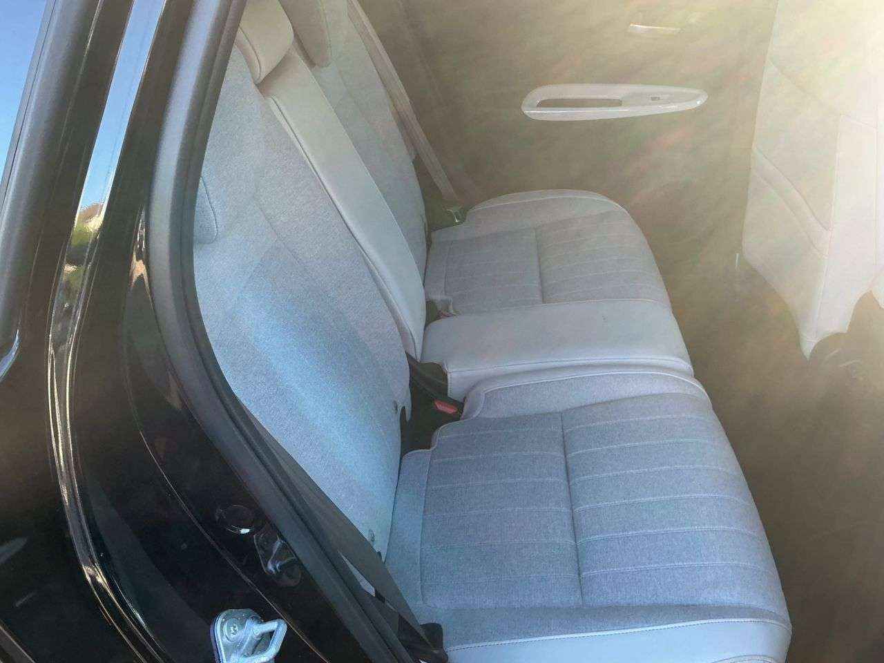 2022 HONDA JAZZ 2022 HONDA JAZZ