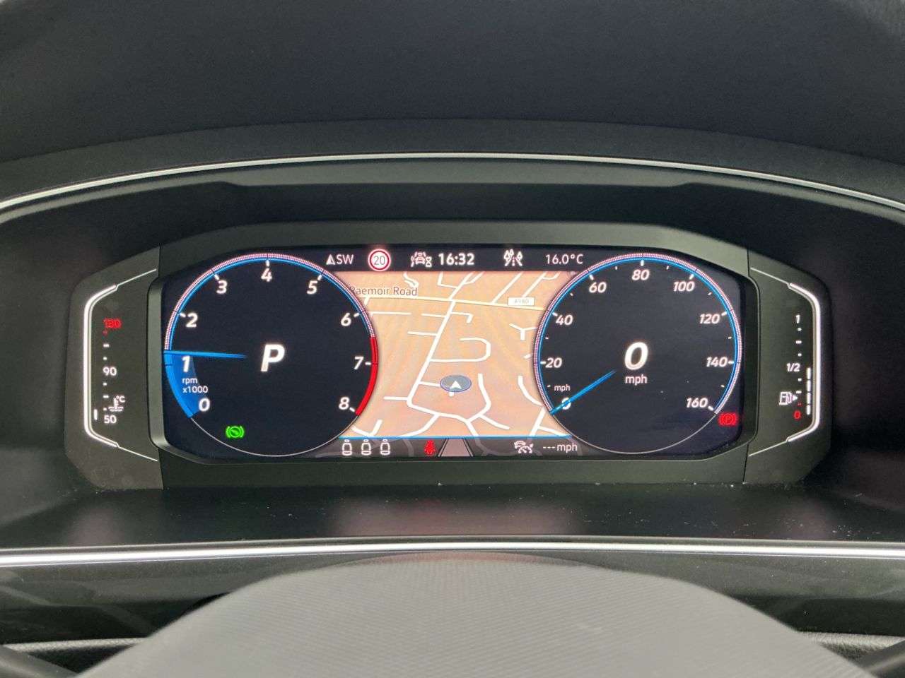 2022 VOLKSWAGEN TIGUAN 2022 VOLKSWAGEN TIGUAN