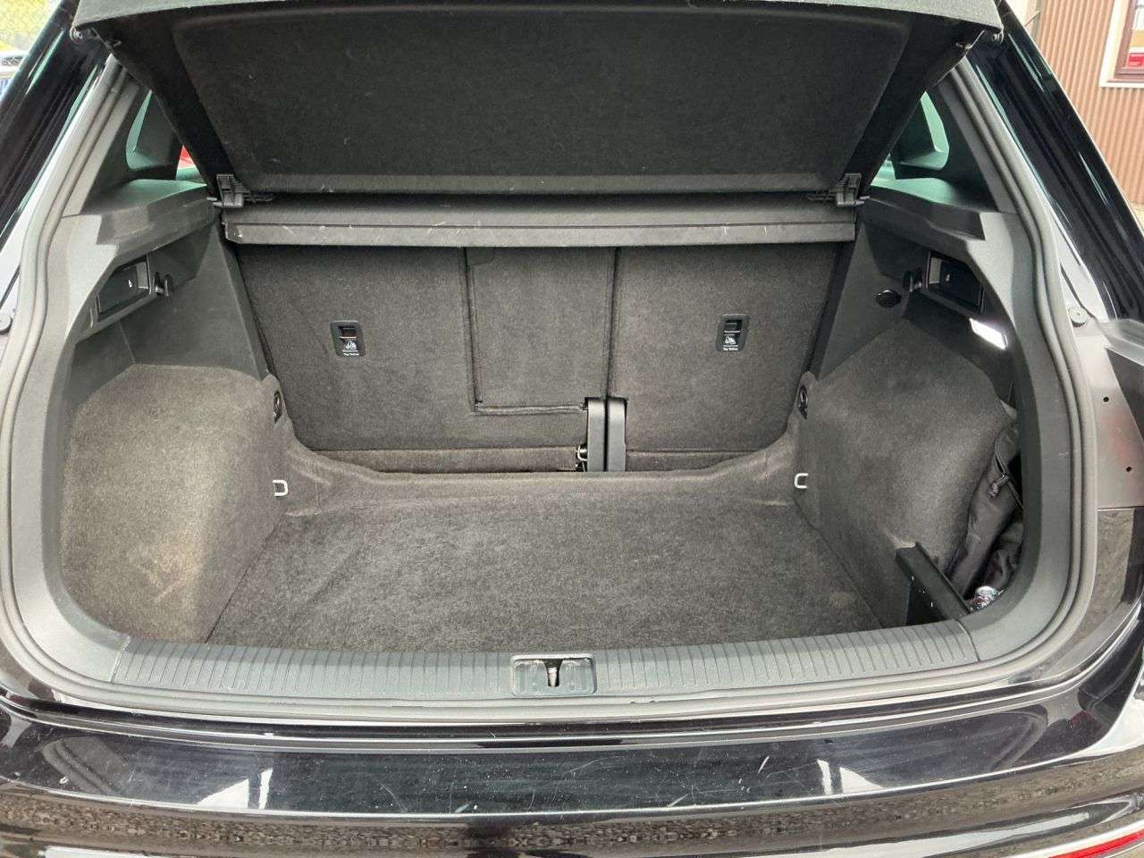 2022 VOLKSWAGEN TIGUAN 2022 VOLKSWAGEN TIGUAN