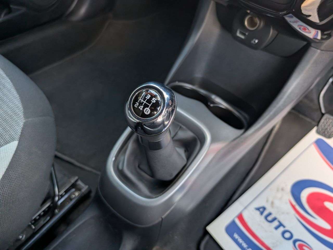 2022 TOYOTA AYGO 2022 TOYOTA AYGO