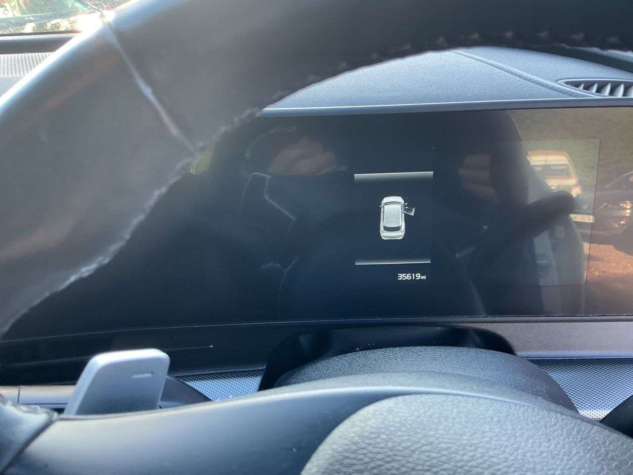 2023 KIA SPORTAGE 2023 KIA SPORTAGE