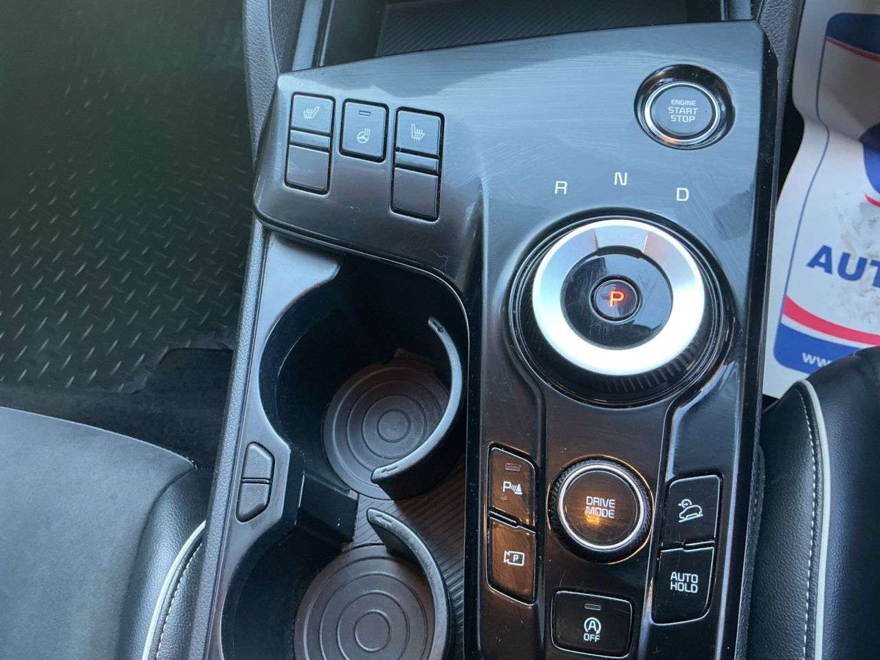 2023 KIA SPORTAGE 2023 KIA SPORTAGE