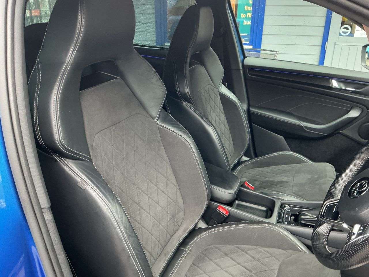 2022 SKODA KODIAQ 2022 SKODA KODIAQ
