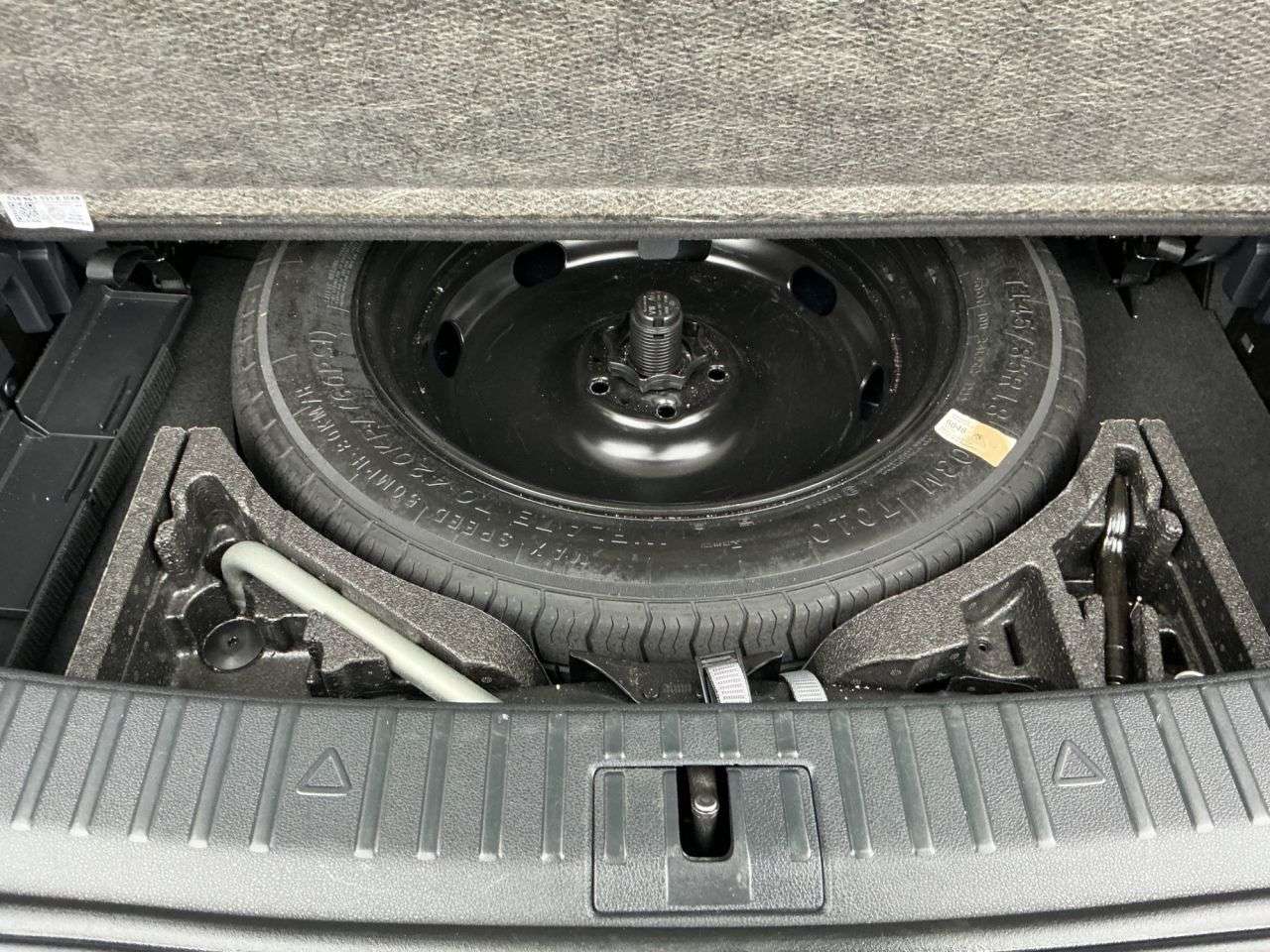 2022 SKODA KODIAQ 2022 SKODA KODIAQ