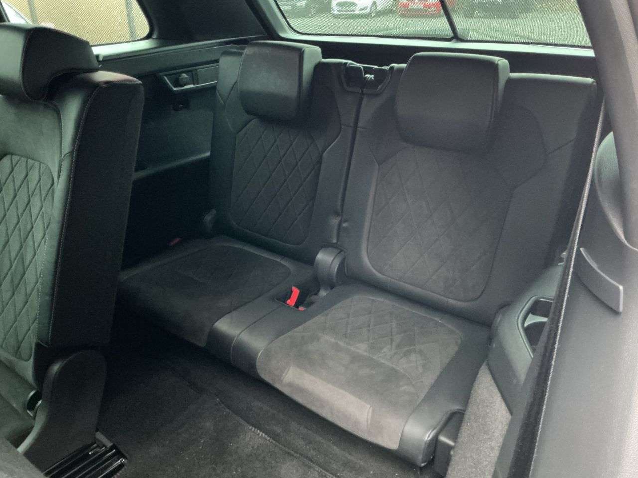 2022 SKODA KODIAQ 2022 SKODA KODIAQ