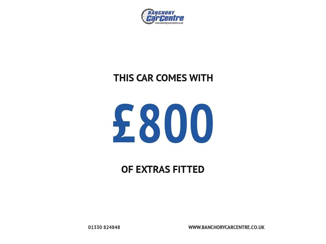 A 2019 FIAT 500 1.2 S Hatchback 3dr Petrol Manual Euro 6 (s/s) (69 bhp) Ideal first car A 2019 FIAT 500 1.2 S Hatchback 3dr Petrol Manual Euro 6 (s/s) (69 bhp) Ideal first car