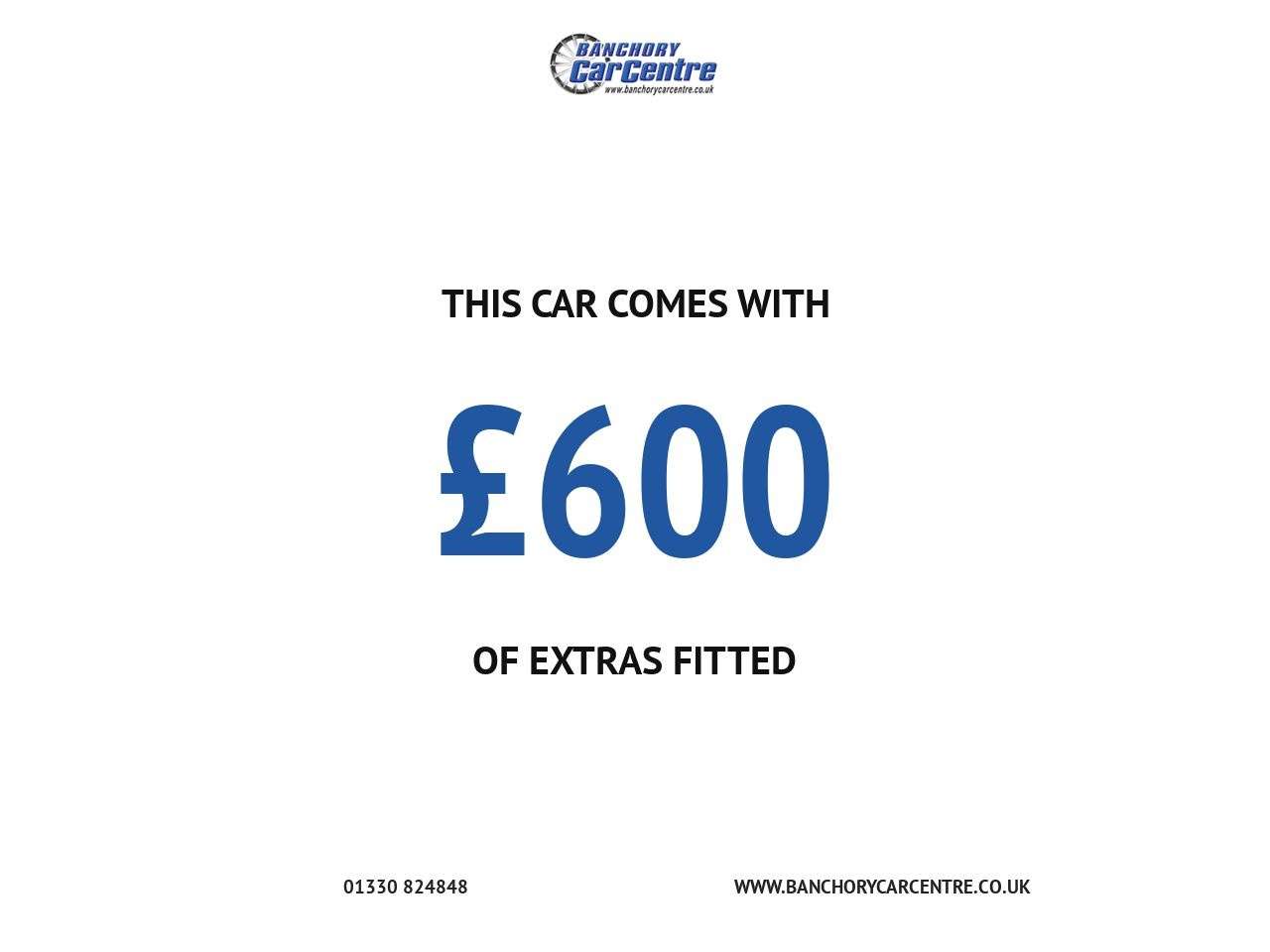 2022 FORD KUGA 2022 FORD KUGA