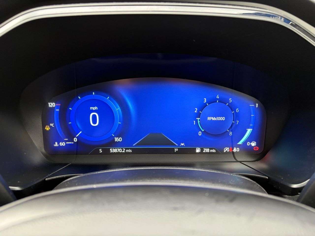 2022 FORD KUGA 2022 FORD KUGA