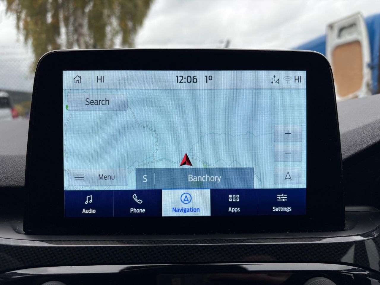 2022 FORD KUGA 2022 FORD KUGA