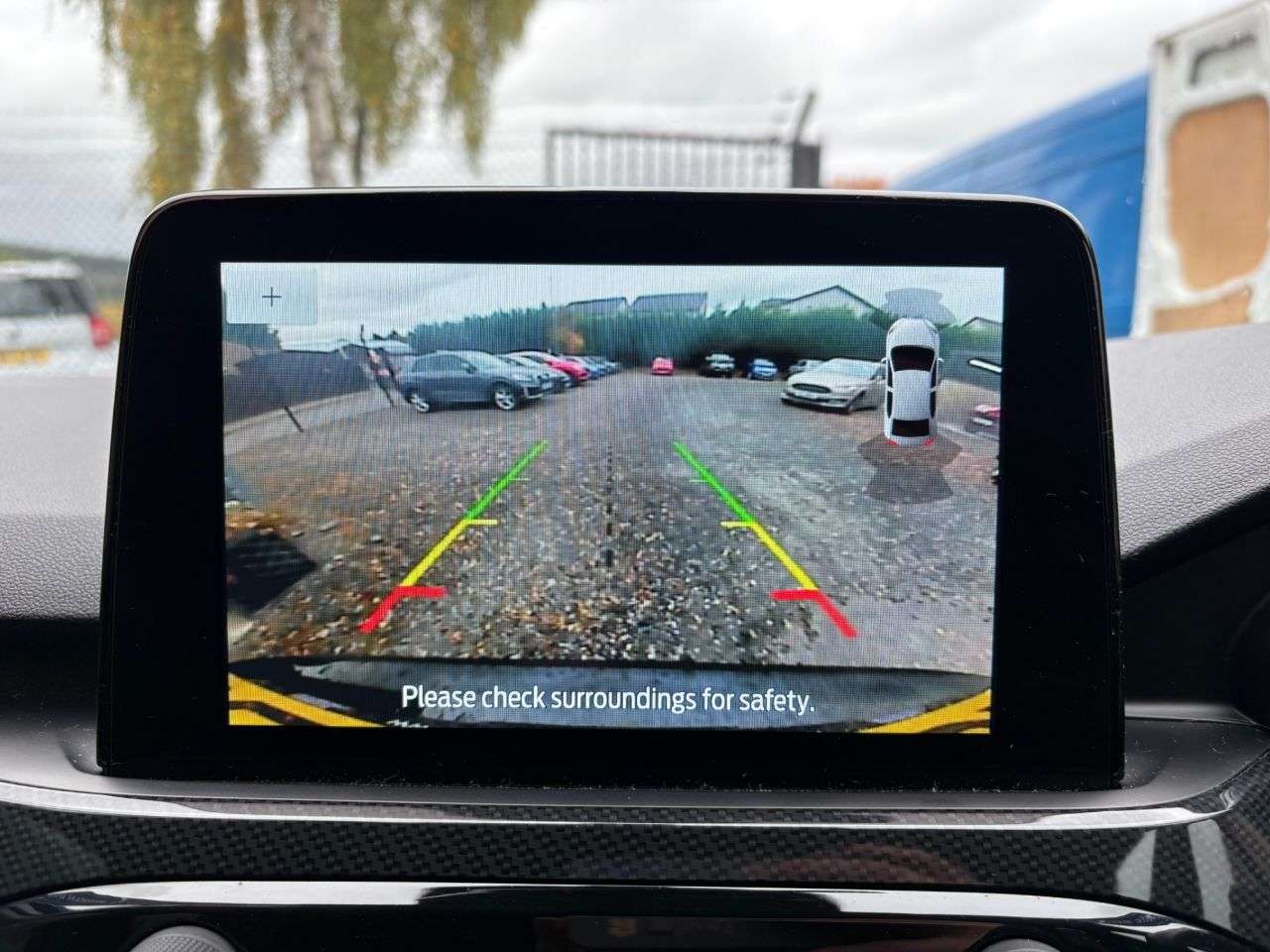 2022 FORD KUGA 2022 FORD KUGA