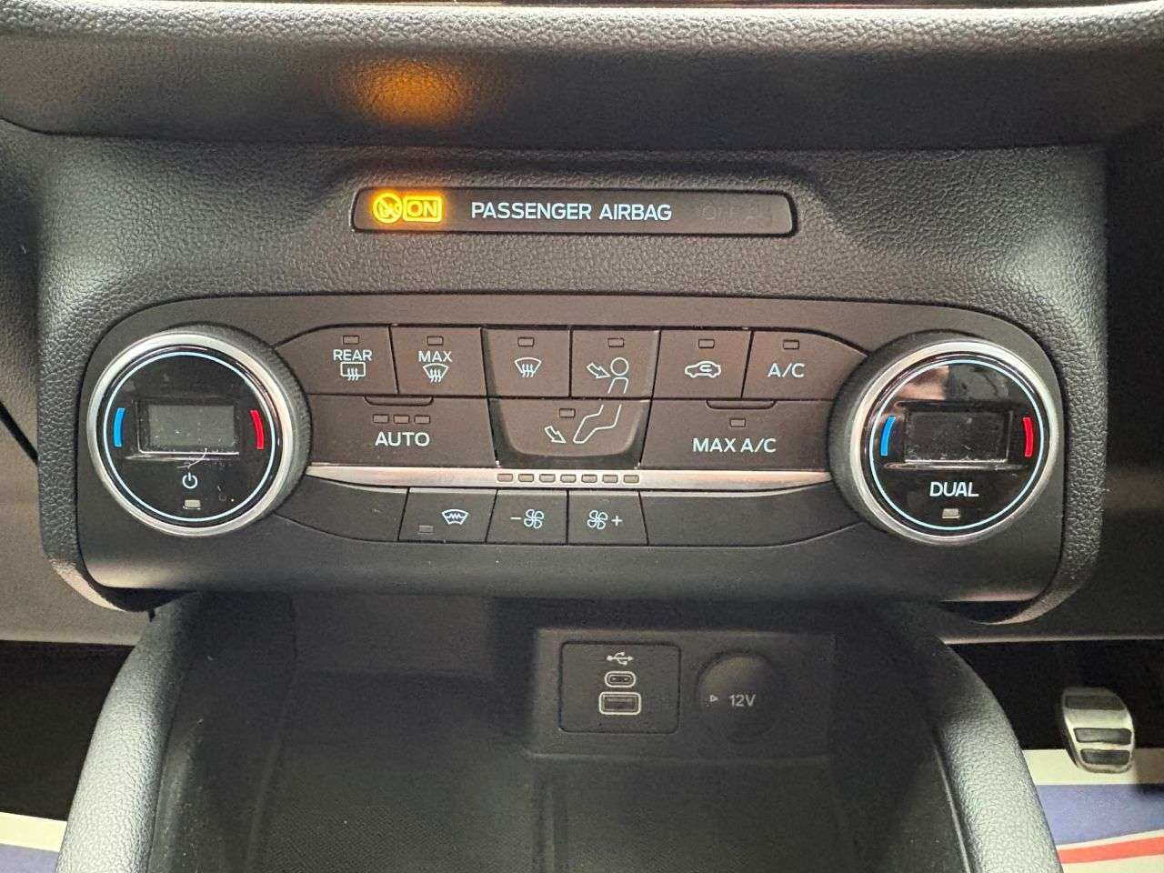 2022 FORD KUGA 2022 FORD KUGA