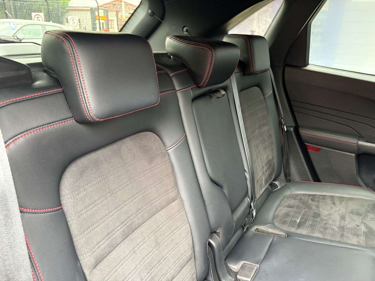 2022 FORD KUGA 2022 FORD KUGA