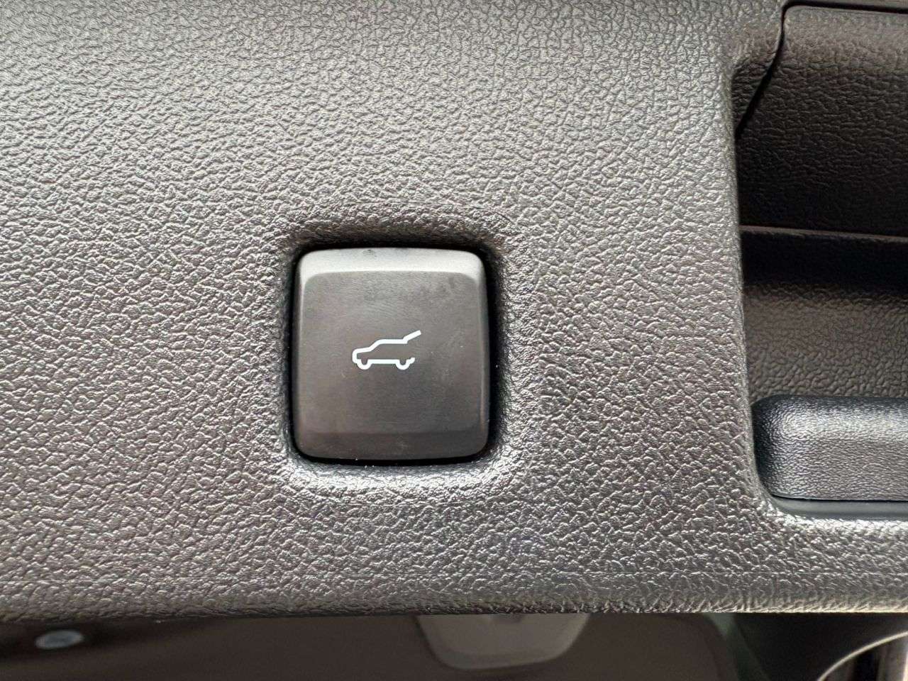 2022 FORD KUGA 2022 FORD KUGA