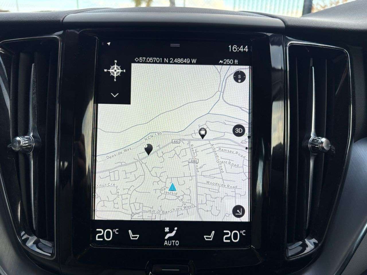 2019 VOLVO XC60 2019 VOLVO XC60