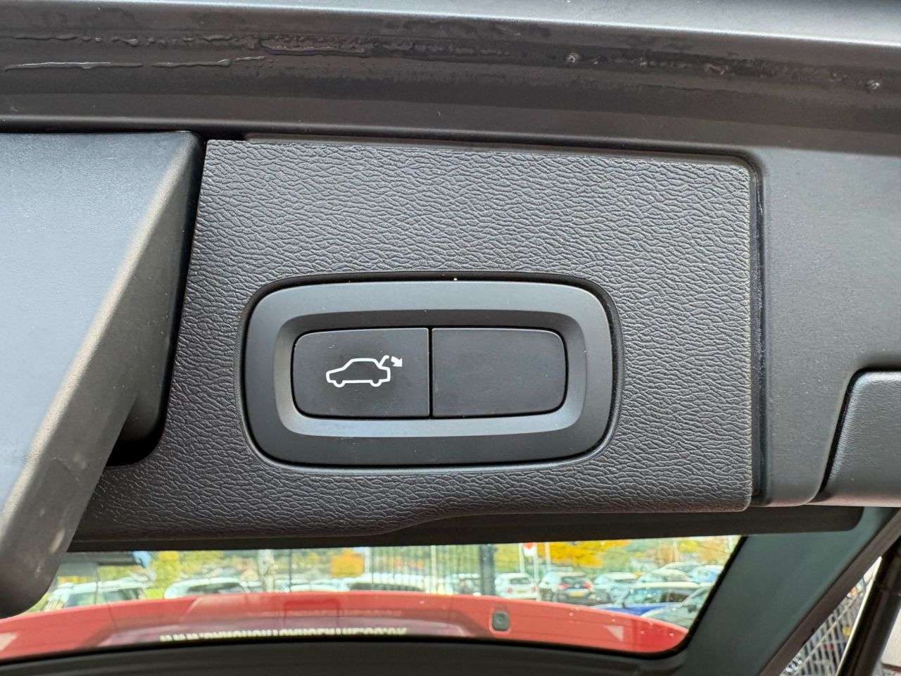 2019 VOLVO XC60 2019 VOLVO XC60