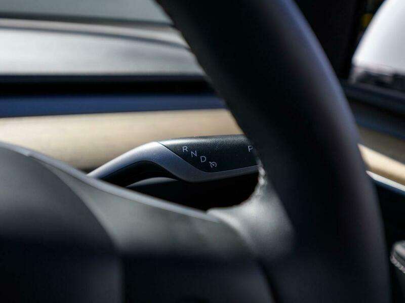 2022 TESLA MODEL Y 2022 TESLA MODEL Y