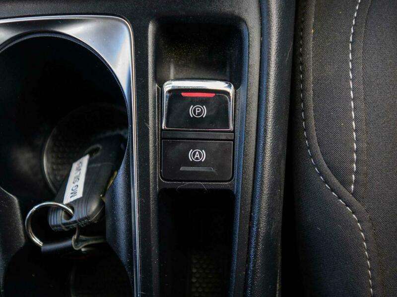 2022 MG MG5 2022 MG MG5