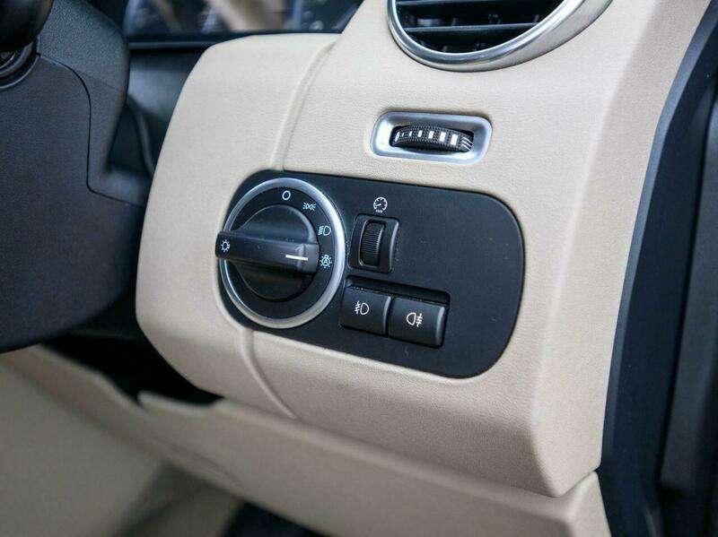 2014 LAND ROVER DISCOVERY 2014 LAND ROVER DISCOVERY