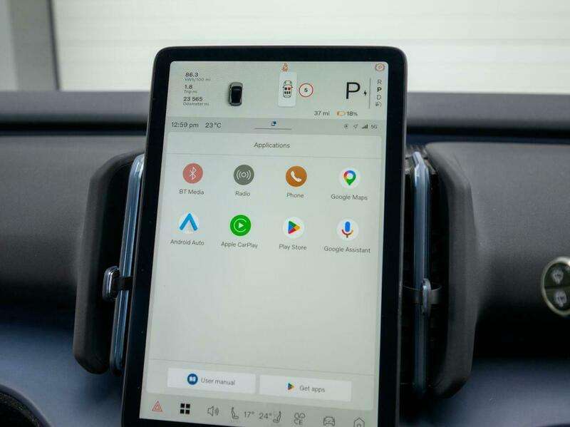 2024 VOLVO 2024 VOLVO