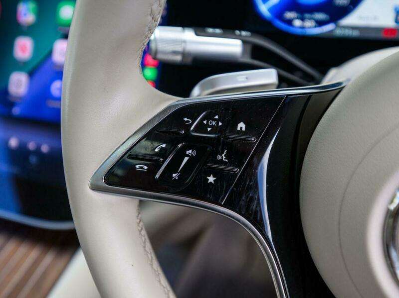 2023 MERCEDES-BENZ E CLASS 2023 MERCEDES-BENZ E CLASS