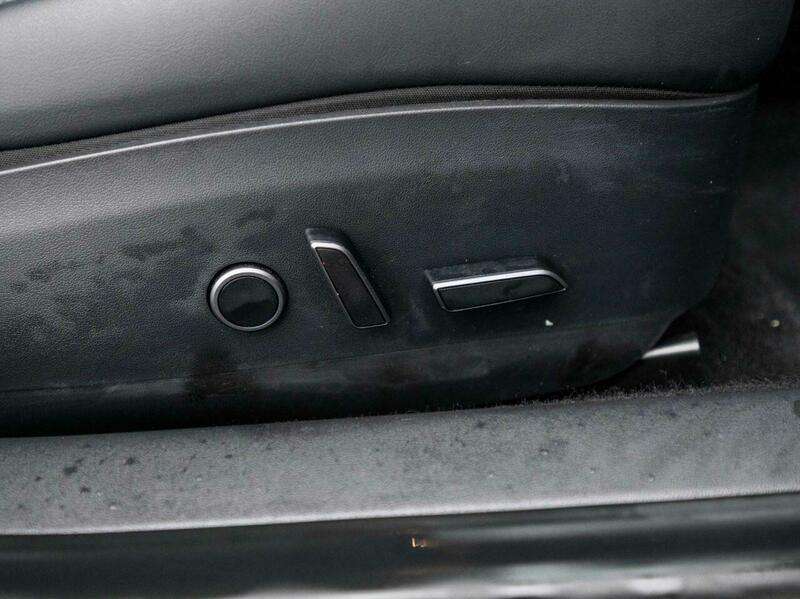 2021 TESLA MODEL 3 2021 TESLA MODEL 3