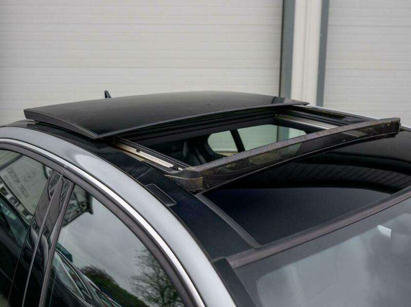 2012 MERCEDES-BENZ C CLASS 2012 MERCEDES-BENZ C CLASS