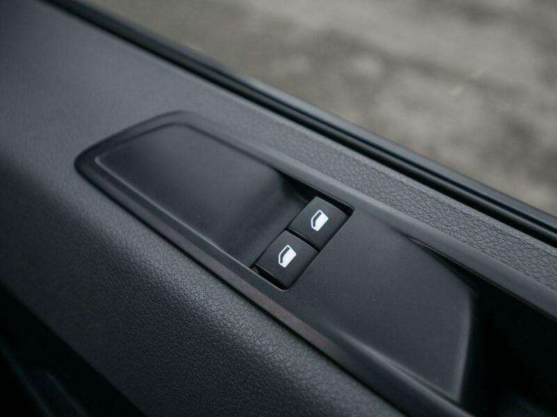 2019 PEUGEOT EXPERT 2019 PEUGEOT EXPERT