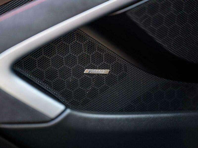 2018 PORSCHE BOXSTER 2018 PORSCHE BOXSTER