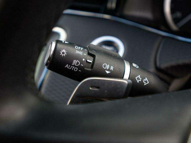 2023 LAND ROVER RANGE ROVER EVOQUE 2023 LAND ROVER RANGE ROVER EVOQUE