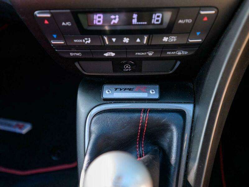 2016 HONDA CIVIC 2016 HONDA CIVIC