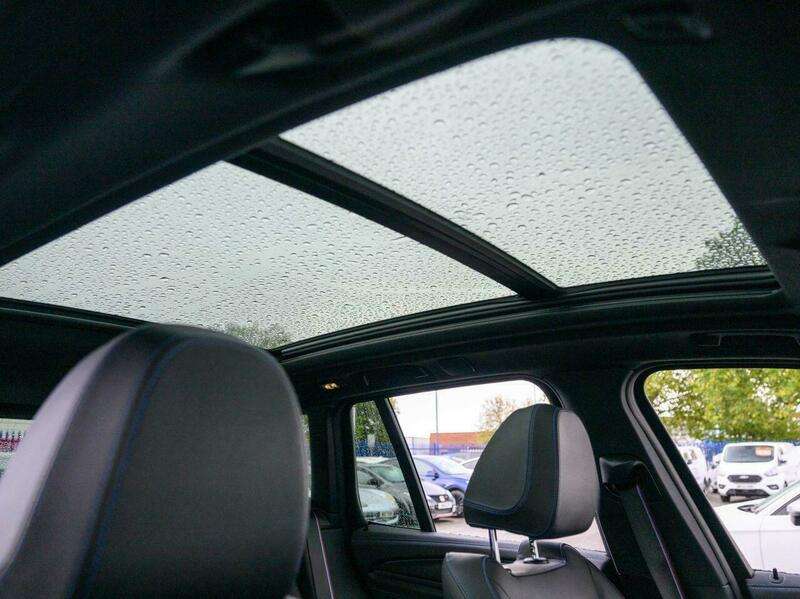 2021 BMW X3 2021 BMW X3