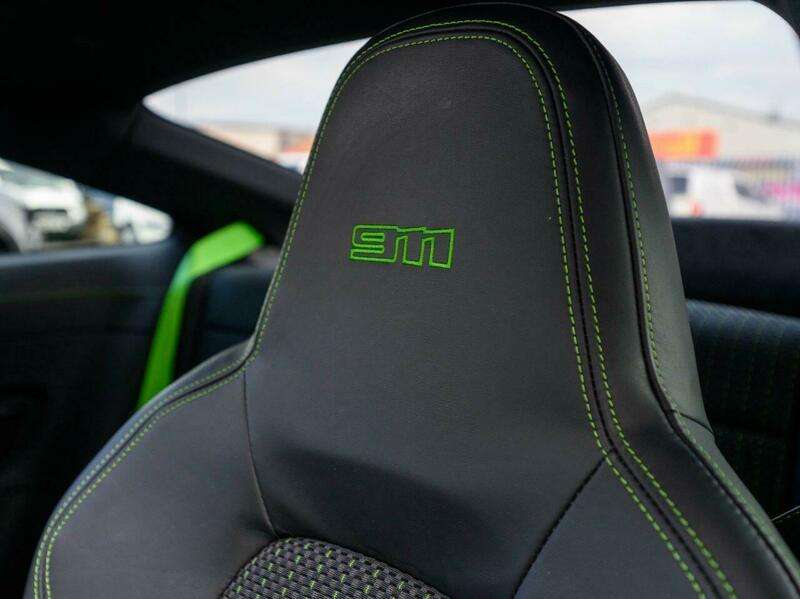 2023 PORSCHE 911 2023 PORSCHE 911