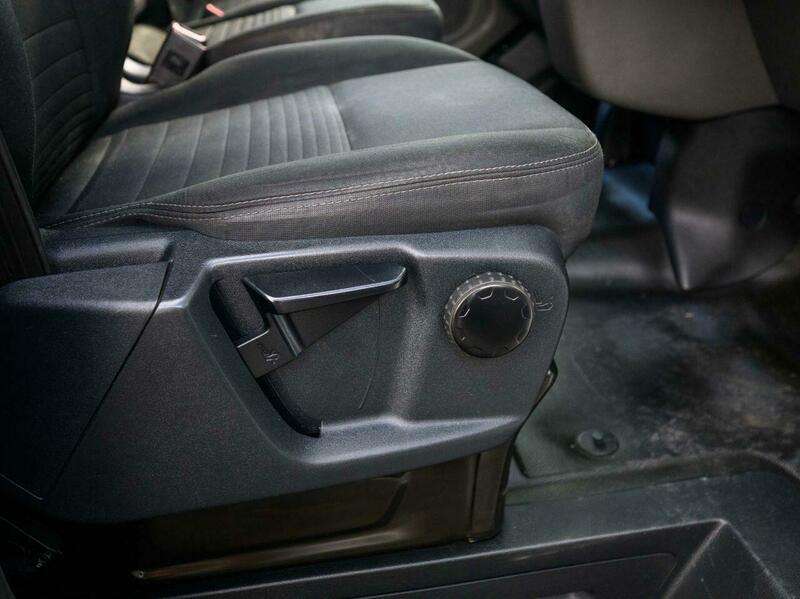 2021 FORD TRANSIT CUSTOM 2021 FORD TRANSIT CUSTOM