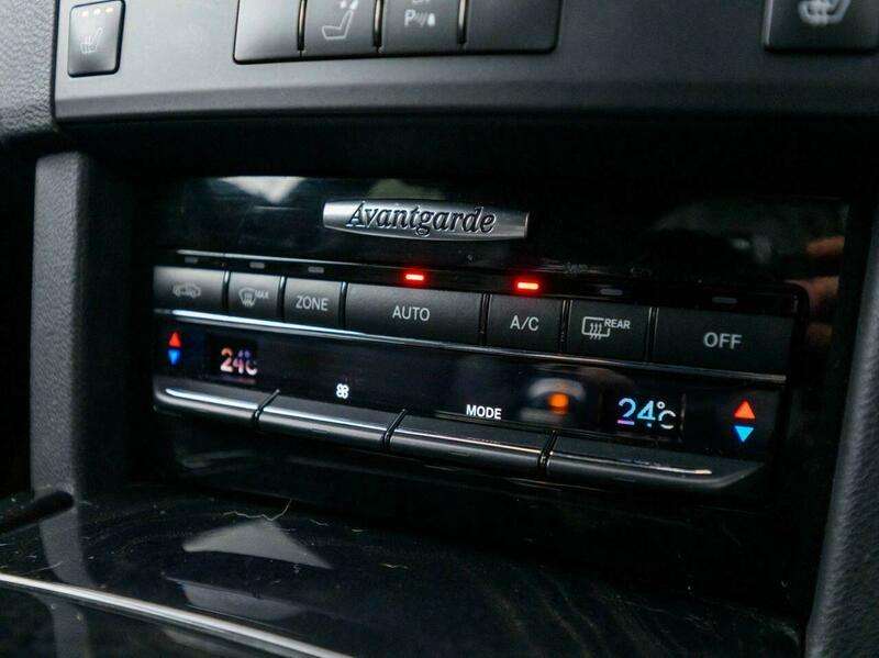 2010 MERCEDES-BENZ E CLASS 2010 MERCEDES-BENZ E CLASS