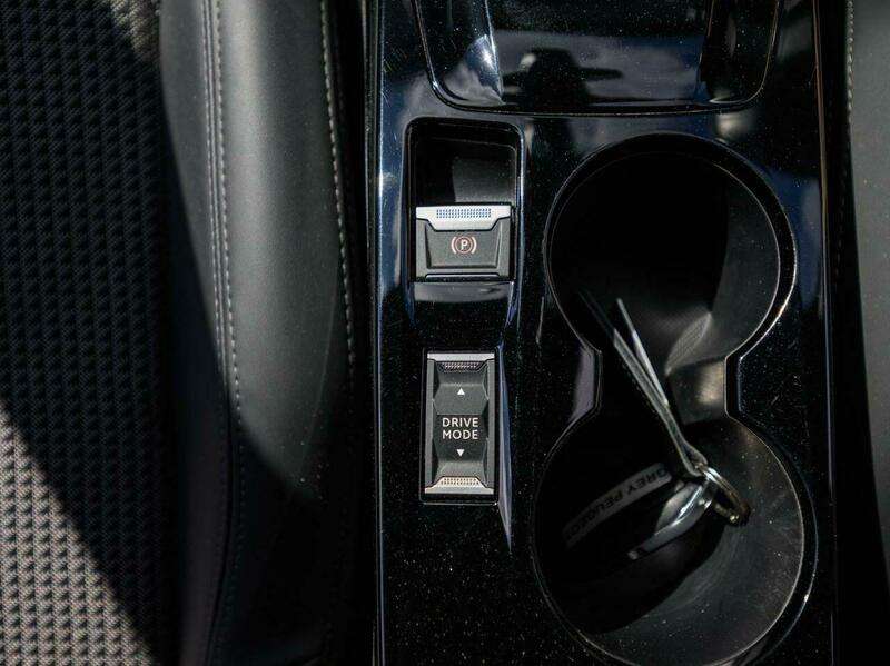 2021 PEUGEOT 208 2021 PEUGEOT 208
