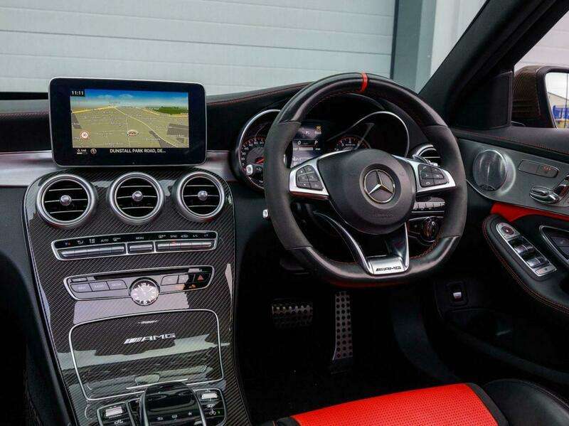 2015 MERCEDES-BENZ M CLASS 2015 MERCEDES-BENZ M CLASS