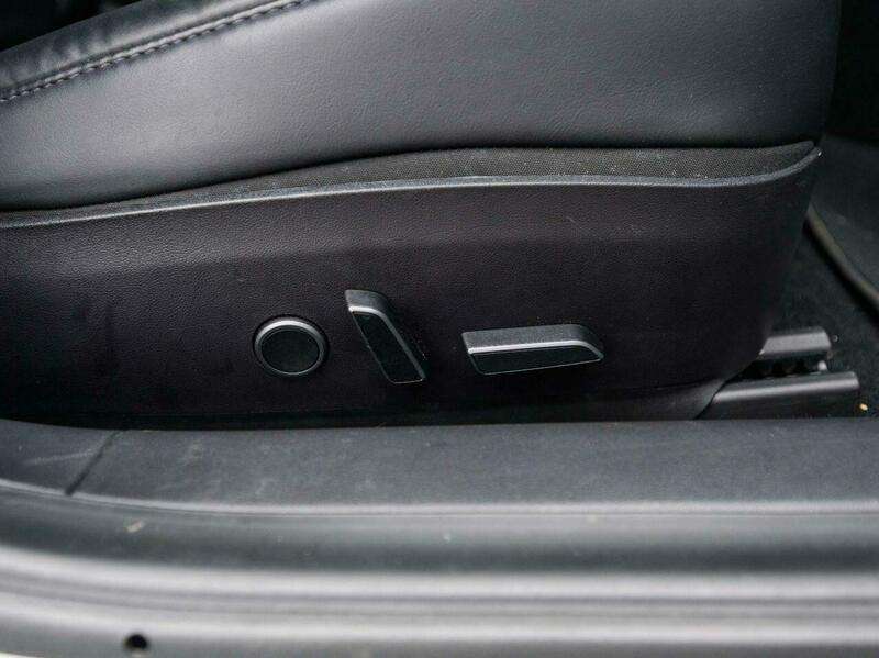 2020 TESLA MODEL 3 2020 TESLA MODEL 3