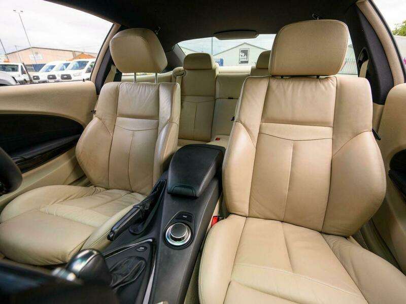 2007 BMW 6 SERIES 2007 BMW 6 SERIES
