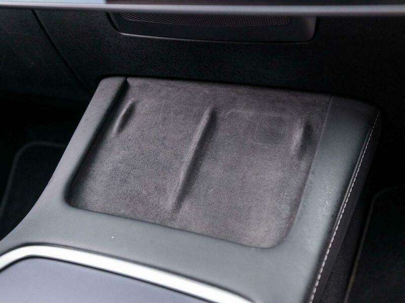 2022 TESLA MODEL Y 2022 TESLA MODEL Y