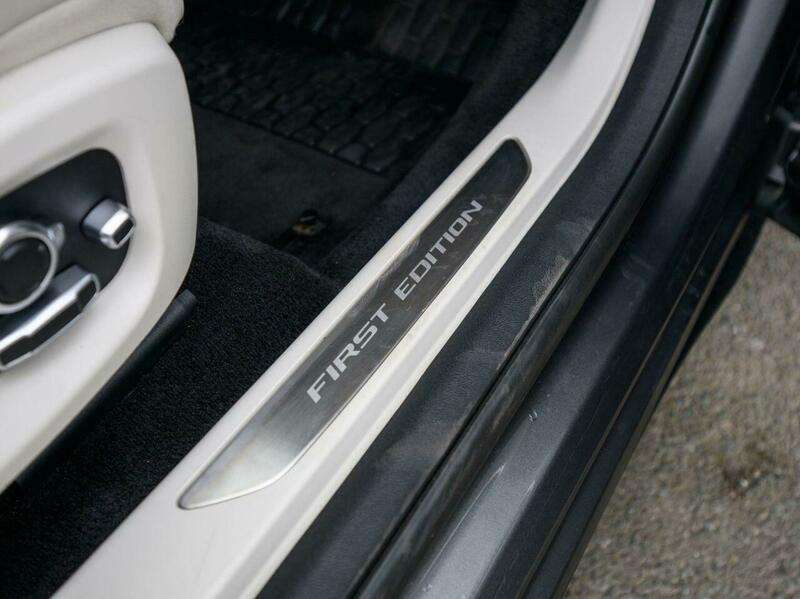 2018 JAGUAR I-PACE 2018 JAGUAR I-PACE