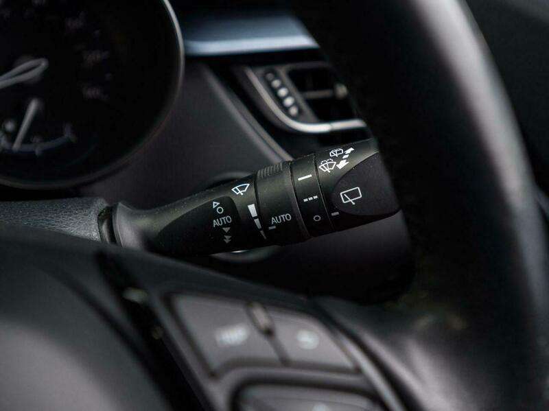 2020 TOYOTA C-HR 2020 TOYOTA C-HR