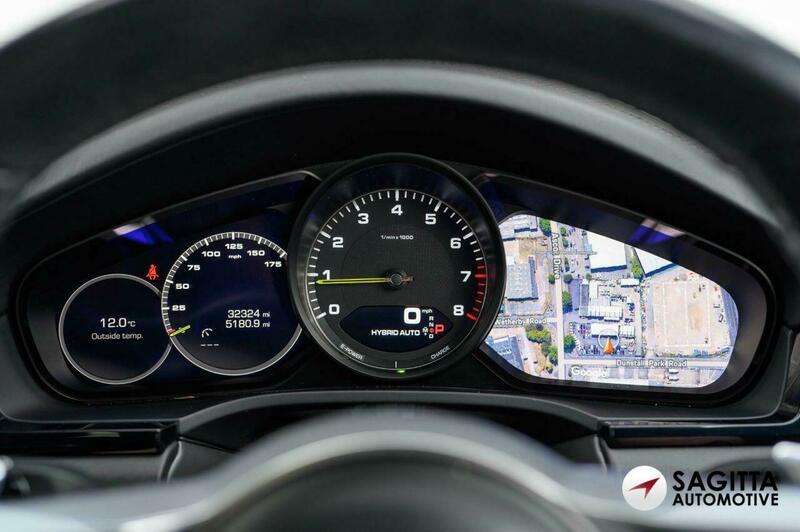 2021 PORSCHE CAYENNE 2021 PORSCHE CAYENNE