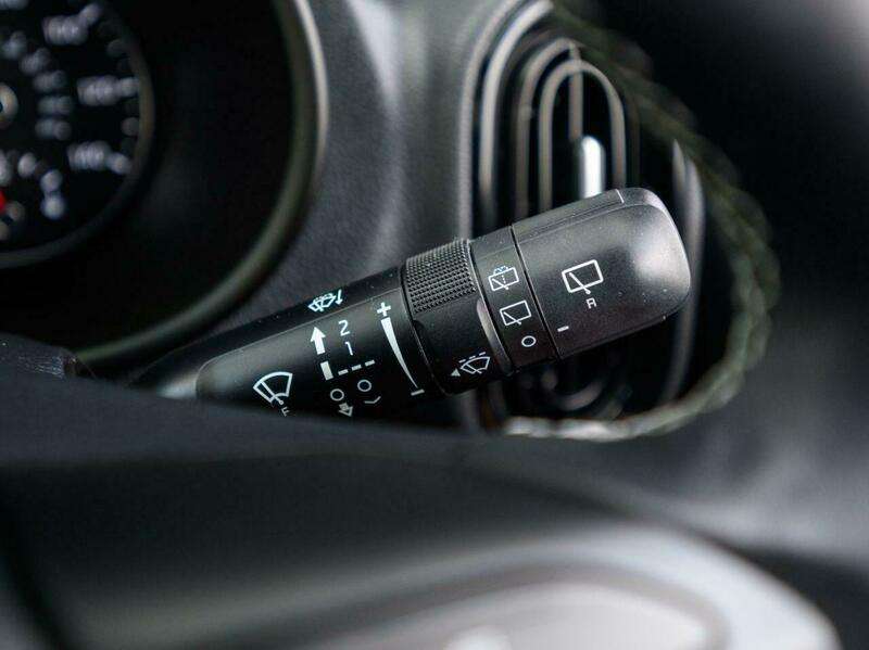 2023 KIA PICANTO 2023 KIA PICANTO
